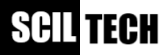Scil Tech
